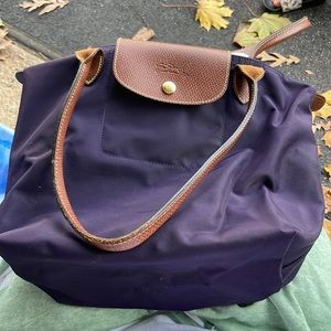 LONG CHAMP PURSE